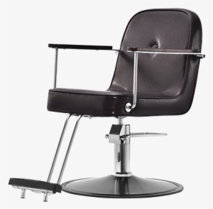 Styling Chair - Office Chair