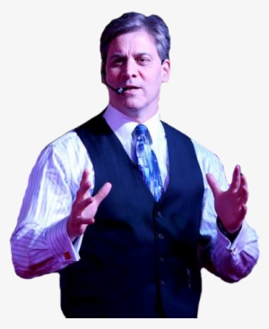 Discover Frank - Formal Wear