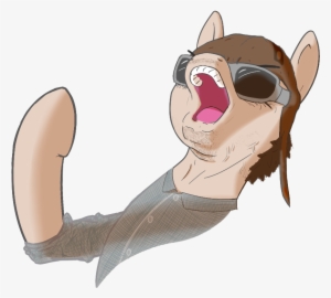 Pow3rade, Fake Frank, Filthy Frank, Oc, Oc Only, Safe, - Deviantart