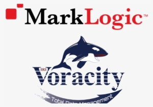 Marklogic Logo