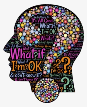 Hoe Gebruikt Ik Eutaptics Robert G Smith Style Stap - Self Reflection