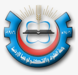 Telekom - Jordan University Of Science And Technology