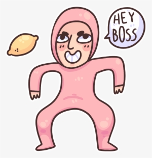 “ Filthy Frank Stickers Buy Here ” - Musical.ly