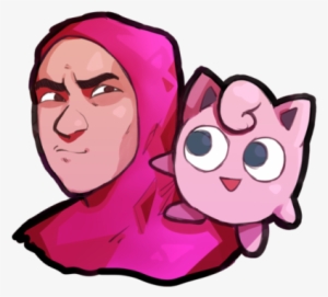 Wii Plaza Music Idubbbz Tv - Cartoon