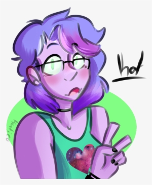 0 Replies 0 Retweets 0 Likes - Cartoon