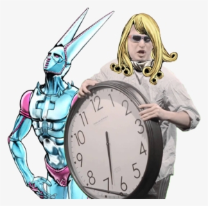 Filthy Acts At A Frank Price - Parent