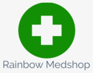 Rainbow Medication Shop - Rainbow Shops