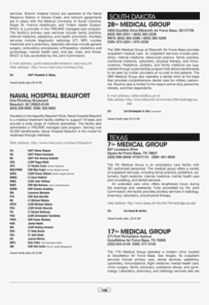 Discovery Of Achilles On Skyros