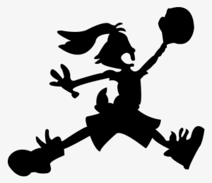 Jordan Logo Transparent - Hare Jordan