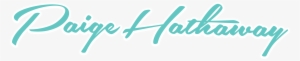 Sign Up Now For My Free Newsletter - Logo