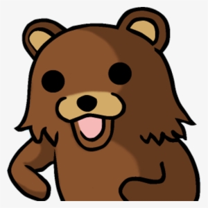 Filthy Frank - Chicago Bears Logos, Uniforms, And Mascots