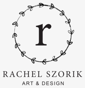 Rachel Szorik - Thirty-one