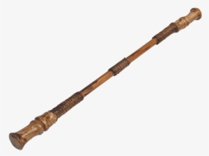Warlock Wand By Mike Busby Trick - 1 4 Copper Pipe