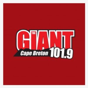 101.9 The Giant