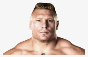 Brock Lesnar Face Png