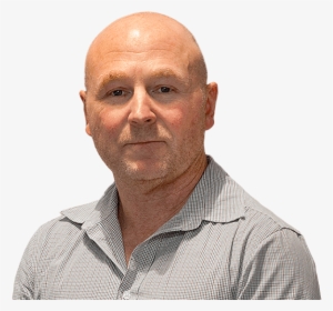 10 Steps To Save The Great Barrier Reef - Great Barrier Reef