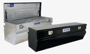 Chest Tool Box - Chest Toolbox For Trucks