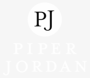 Canvas Logo - Keep The Kitchen Clean