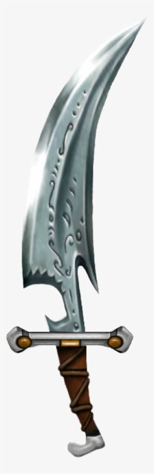 Best Looking Wand Duelist101 Dragonclaw Blade Wand - Wizard101 Best Looking Death Wand