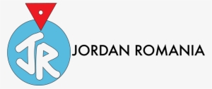 Romaniajordan Logo Format=1000w