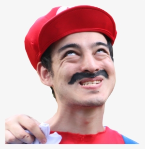 This Media May Contain Sensitive Material - Maxmoefoe Png