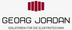 Georg Jordan - Logo - Georg Jordan Gmbh