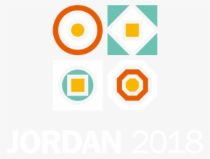 Ebrd Annual Meeting & Business Forum - Graphic Design