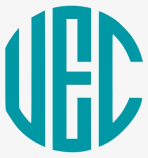 8 Jan - Star Citizen Uec Logo