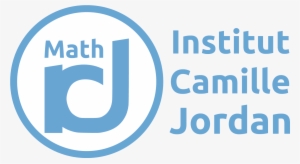 Fmjh Labex Icj Anr Frmraa - Netatmo Weather Station For Iphone, Ipad And Android