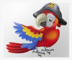 Imagens De Desenhos De Arara Vermelha