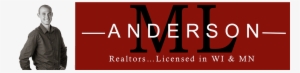 Opting For New Home Construction - Jordan Anderson