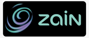 Zain Group