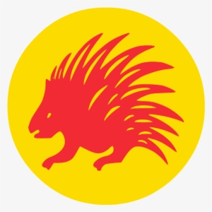Ashanti Emblem