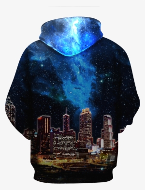 Atlanta Braves Skyline - Skyline