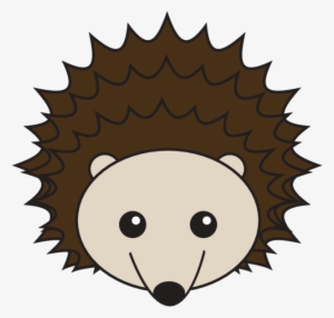 Animaru - Звезда 33t Bmx Купить