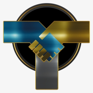 Star Citizen Game Events