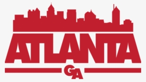 Atlanta