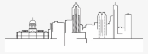 Atlanta