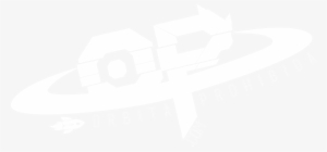 ¡encuentra Todo Lo Relacionado Con Star Citizen En - Graphic Design