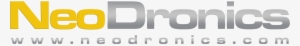 Neodronics