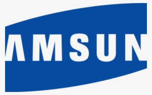 Star Citizen 3 Screen Wallpaper - Samsung Logo Hd Transparent Background