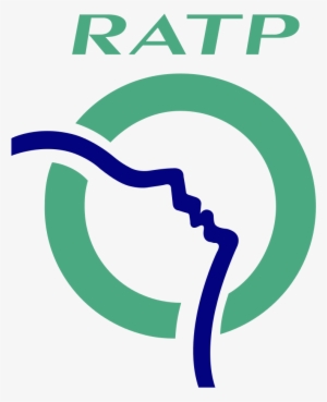 Cheap Max Ed750 57890 Logo Ratp Tous Logos Pinterest - Ratp Group