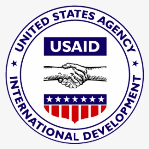United States Agency For International Development