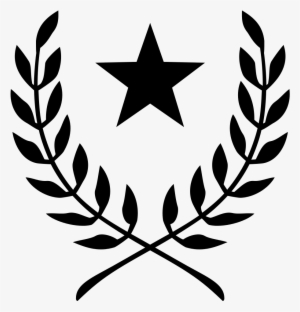 Https - //starcitizen - Tools/images/c/c9/logo - Scientology Sea Org Symbol