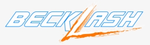 Wwe Becklash Is Sponsored By /r/lasskicker, The Hub - Wwe Backlash 2018 Date