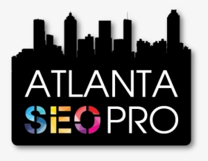 Atlanta Seo Company - Atlanta