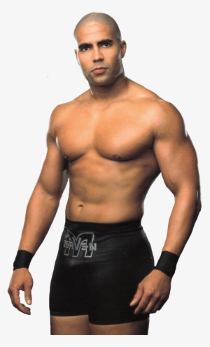 Andrew Christian Kiss Me Jock, Lip Print, X-large