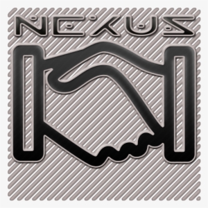 Star Citizen Fan Site Kit/brandingmedia Array - Eberly College Of Science