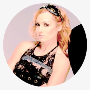 Becky Lynch Sami Zayn Naomi Jimmy Uso Lana Wwe Rusev - Wwe