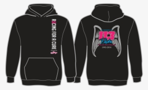 Racing For A Cure Website Pngs-02